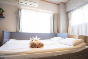 P-Yamanote Line shinjuku 高田馬場 5mins walk Hostel! 高速Wi-fi! Waseda